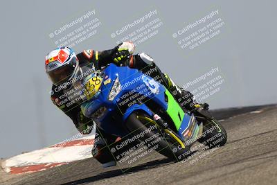 media/Jun-29-2025-CRA (Sun) [[5f812e372d]]/Race Photos/Race 2/